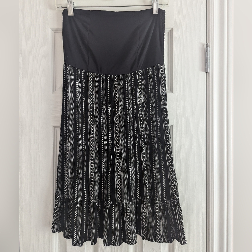 Ripzone summer dress